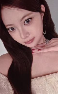 东蛋场周随机卡 恩 ver.E