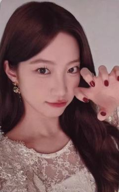 东蛋场周随机卡 叶 ver.E