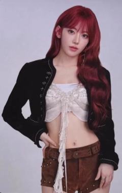 东蛋场周随机卡 樱 ver.C