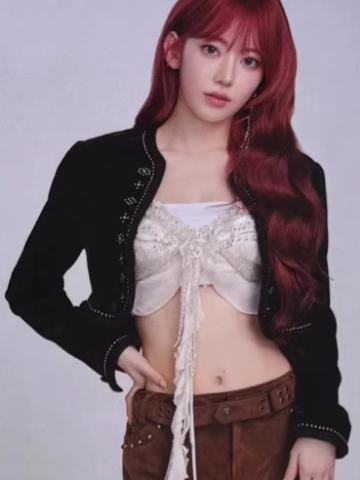 东蛋场周随机卡 樱 ver.C