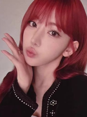 东蛋场周随机卡 樱 ver.E