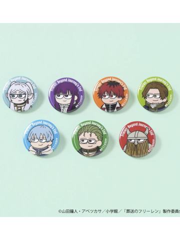 吧唧-PLAZA傻傻系列