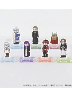 立牌-PLAZA傻傻系列