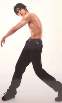 环球 电子专ver.A