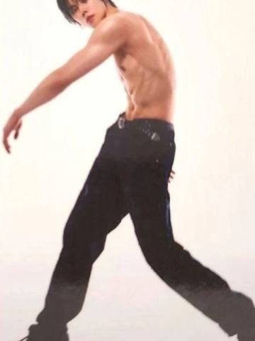 环球 电子专ver.A