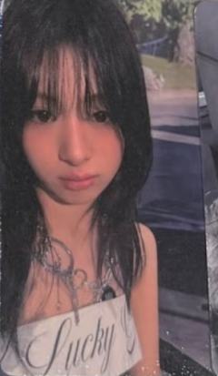 快闪零钱包卡 贤