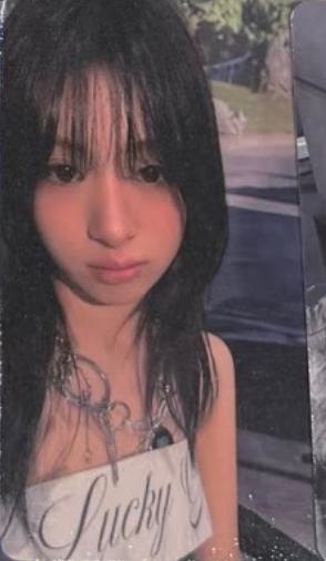 快闪零钱包卡 贤