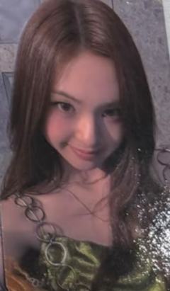 快闪零钱包卡 柒