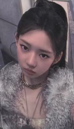 快闪零钱包卡 茶