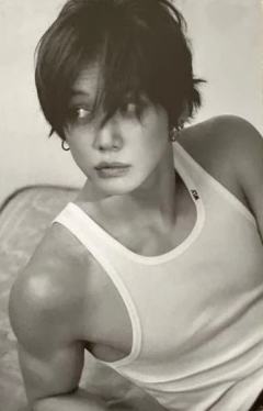 日咖 电子专ver.B