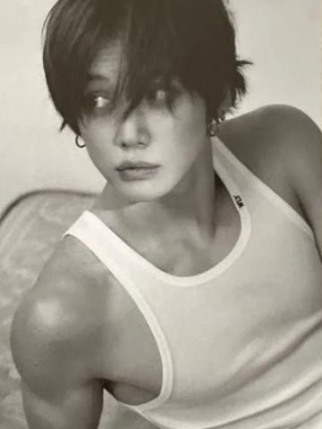 日咖 电子专ver.B