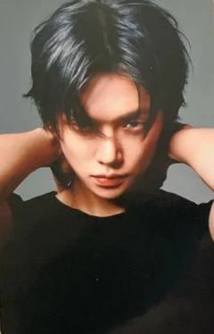 日咖 电子专ver.A