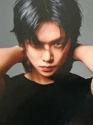 日咖 电子专ver.A