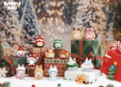 肉桂糖屋-资料图