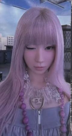 快闪零钱包卡 角