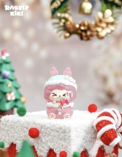 呼呼雪橇-资料图