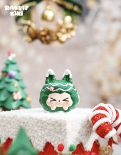 呼呼雪橇-资料图