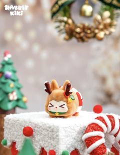 呼呼雪橇-资料图