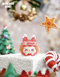 呼呼雪橇-资料图