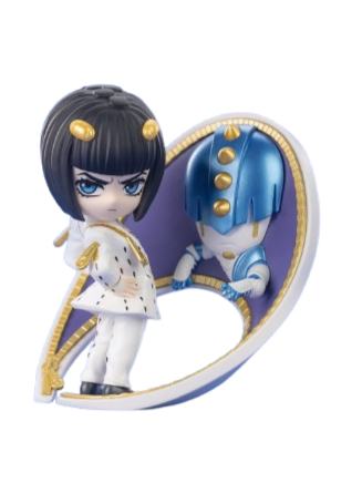 布鲁诺·布加拉提