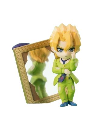 潘纳科达·福葛