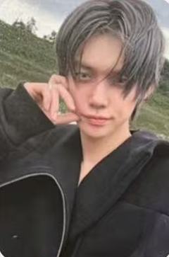 卡盒a版专卡 ver.B