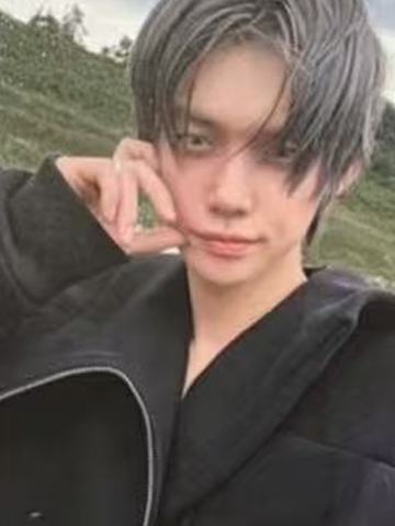 卡盒a版专卡 ver.B