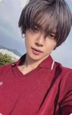 电子专专卡 ver.D