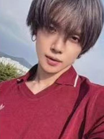 电子专专卡 ver.D