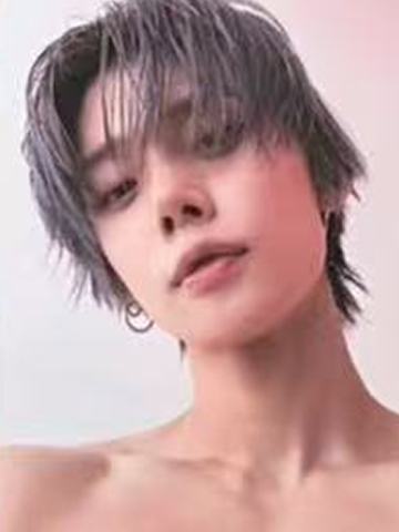 set-up b版专卡 ver.C