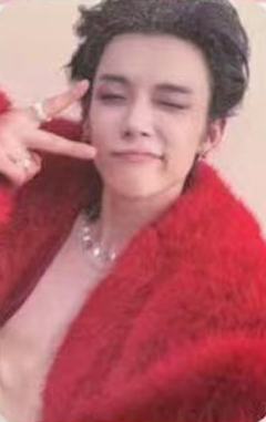 电子专专卡 ver.B