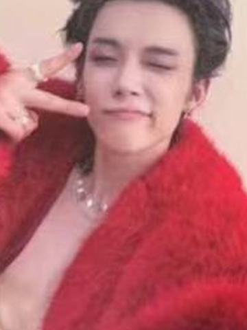 电子专专卡 ver.B