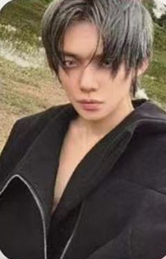 set-up c版专卡 ver.C