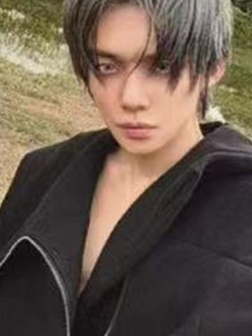 set-up c版专卡 ver.C