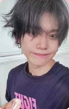 电子专专卡 ver.A