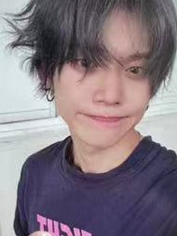 电子专专卡 ver.A