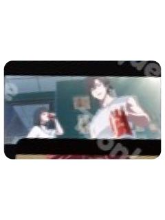 乔苓&程小时2访问卡-韩国快闪