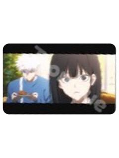 乔苓2访问卡-韩国快闪