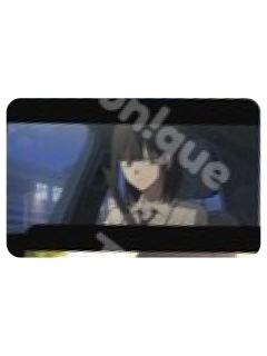 乔苓1访问卡-韩国快闪