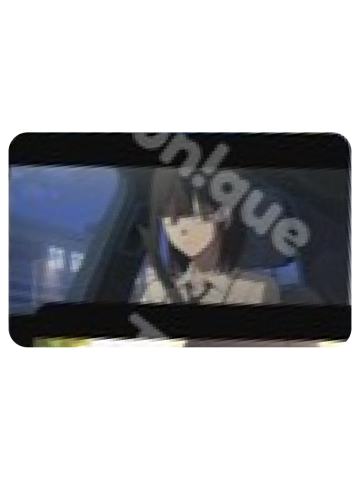 乔苓1访问卡-韩国快闪