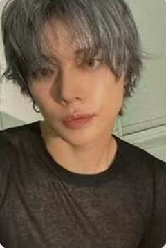 set-up a版专卡 ver.A