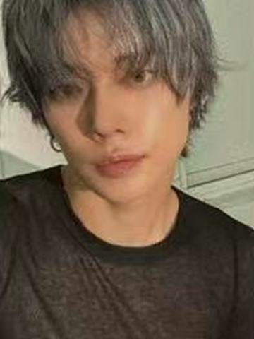 set-up a版专卡 ver.A