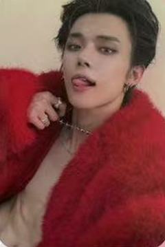 set-up c版专卡 ver.A