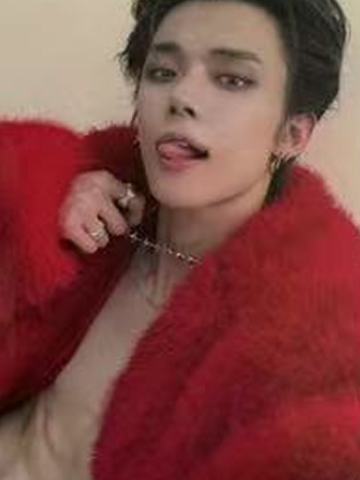 set-up c版专卡 ver.A