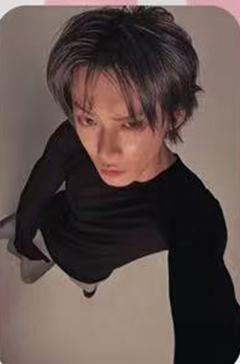 set-up b版专卡 ver.B