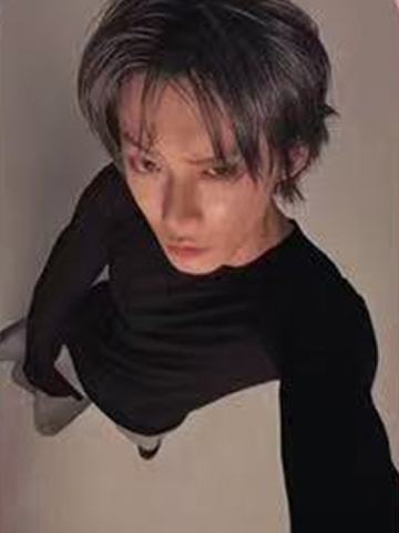 set-up b版专卡 ver.B