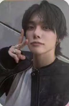 set-up c版专卡 ver.B