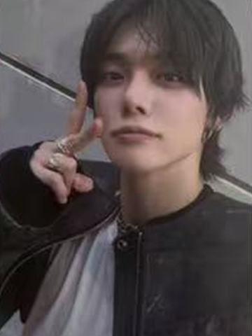 set-up c版专卡 ver.B