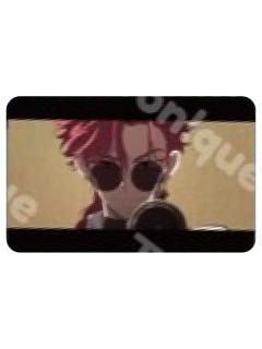 Vein访问卡-韩国快闪