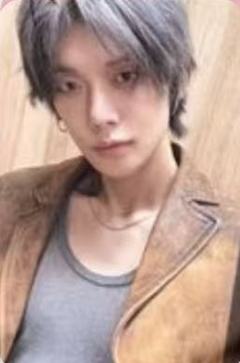 卡盒b版专卡 ver.B